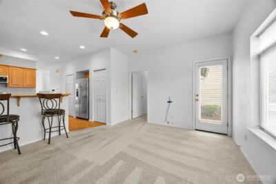 5300 Glenwood Avenue #R1, Everett, WA 98203 - Photo 14