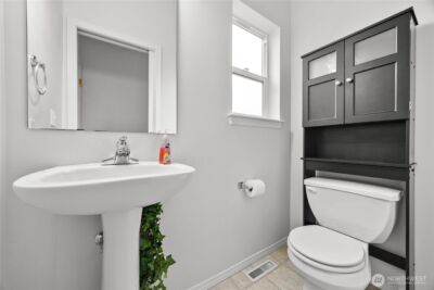 5300 Glenwood Avenue #R1, Everett, WA 98203 - Photo 15
