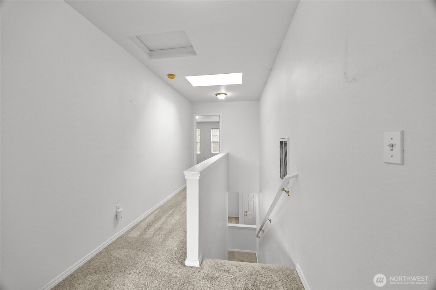 5300 Glenwood Avenue #R1, Everett, WA 98203