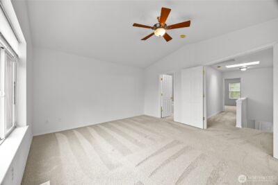 5300 Glenwood Avenue #R1, Everett, WA 98203 - Photo 18