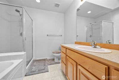 5300 Glenwood Avenue #R1, Everett, WA 98203 - Photo 19