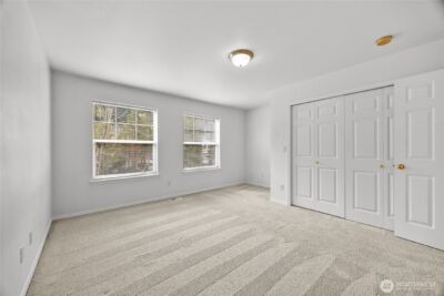 5300 Glenwood Avenue #R1, Everett, WA 98203 - Photo 20