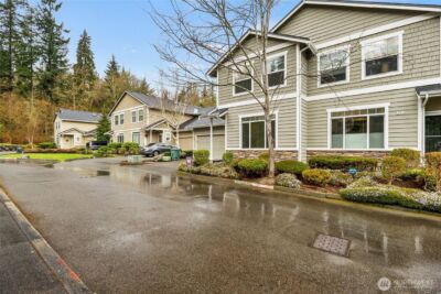 5300 Glenwood Avenue #R1, Everett, WA 98203 - Photo 2