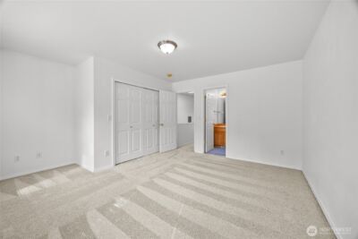 5300 Glenwood Avenue #R1, Everett, WA 98203 - Photo 21