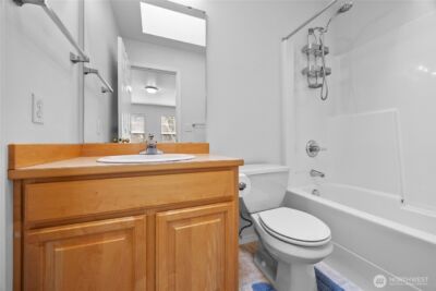 5300 Glenwood Avenue #R1, Everett, WA 98203 - Photo 22