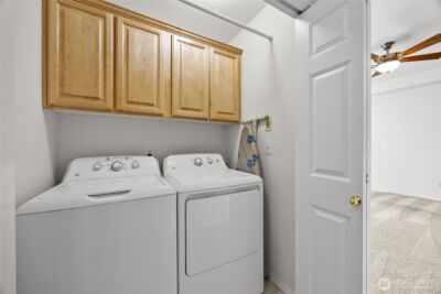 5300 Glenwood Avenue #R1, Everett, WA 98203 - Photo 23