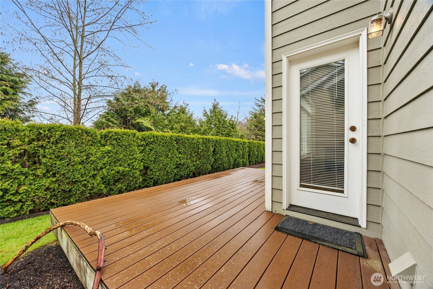 5300 Glenwood Avenue #R1, Everett, WA 98203