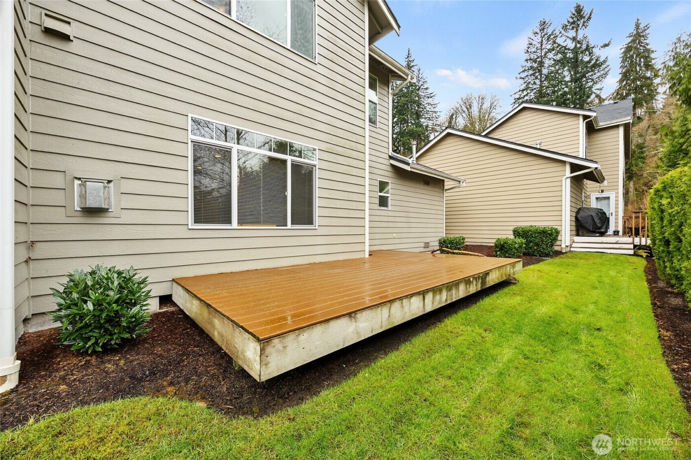 5300 Glenwood Avenue #R1, Everett, WA 98203