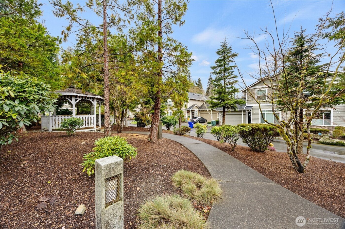 5300 Glenwood Avenue #R1, Everett, WA 98203