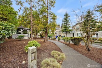5300 Glenwood Avenue #R1, Everett, WA 98203 - Photo 26