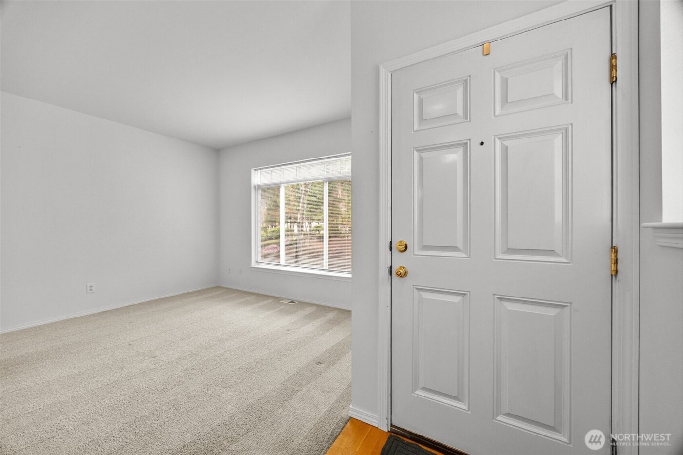 5300 Glenwood Avenue #R1, Everett, WA 98203
