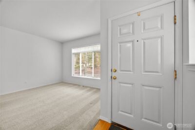 5300 Glenwood Avenue #R1, Everett, WA 98203 - Photo 6