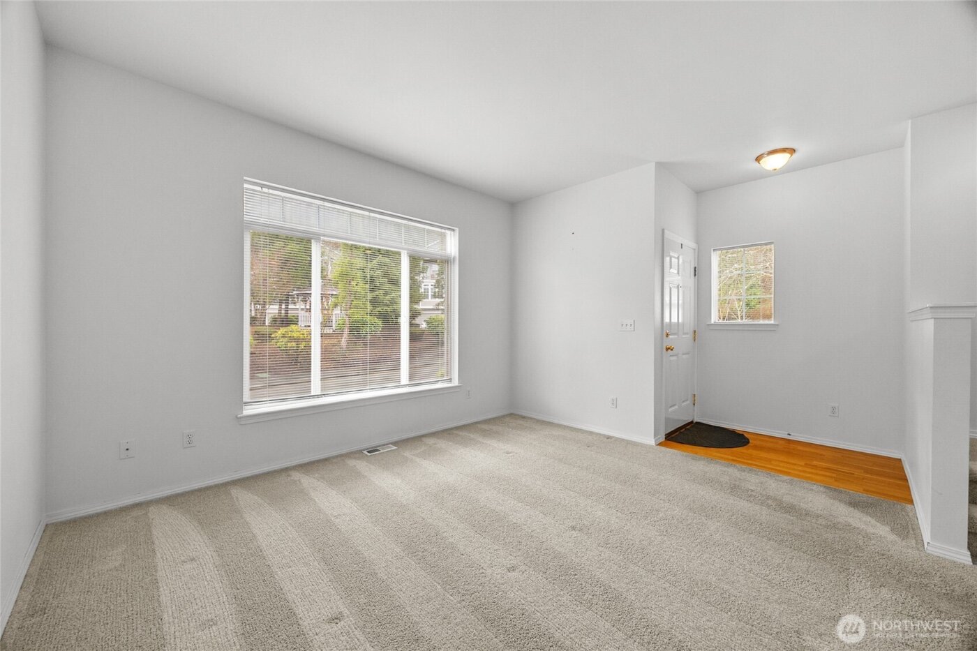 5300 Glenwood Avenue #R1, Everett, WA 98203