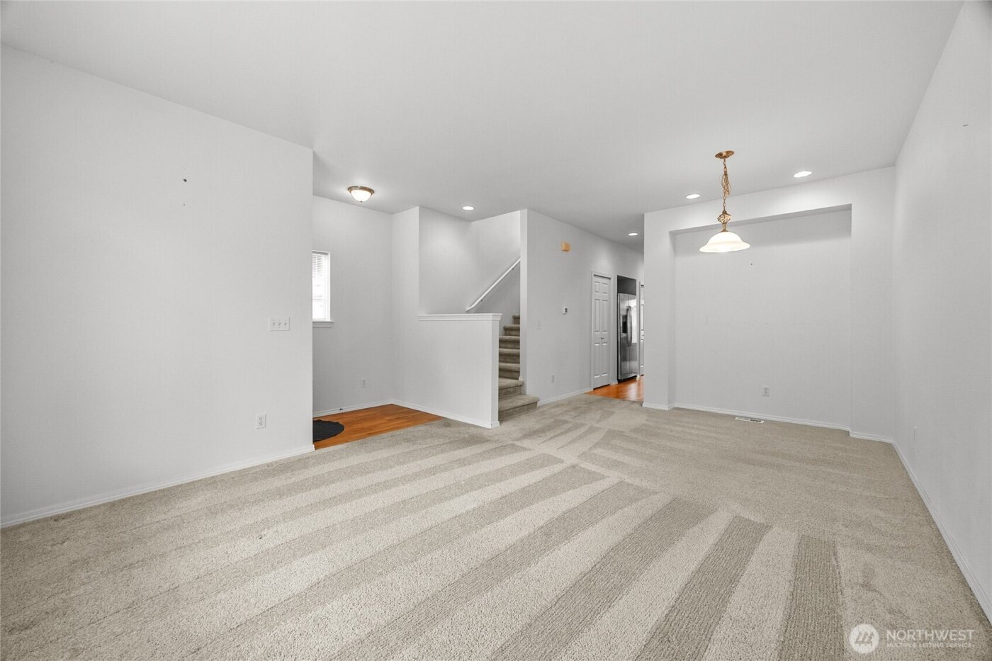 5300 Glenwood Avenue #R1, Everett, WA 98203