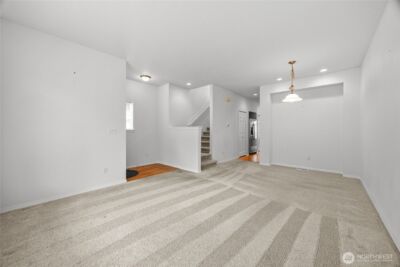 5300 Glenwood Avenue #R1, Everett, WA 98203 - Photo 8