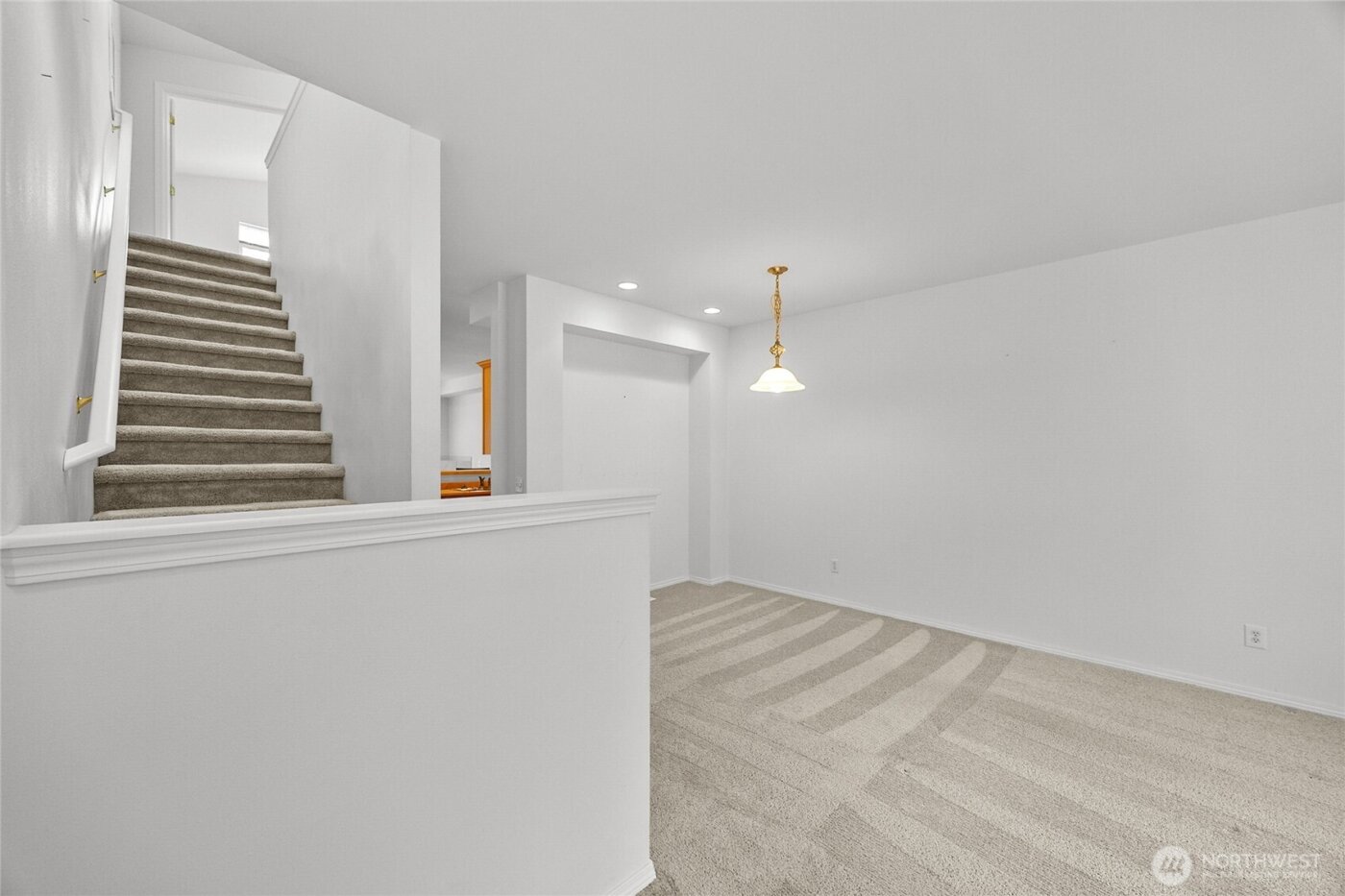 5300 Glenwood Avenue #R1, Everett, WA 98203