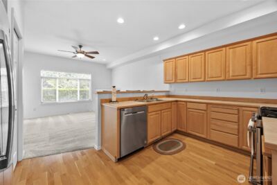 5300 Glenwood Avenue #R1, Everett, WA 98203 - Photo 10