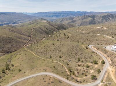 295 Hawks Ridge Road , Chelan, WA 98816 - Photo 14