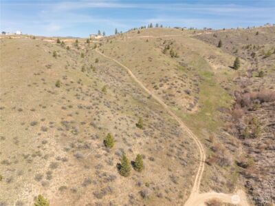 295 Hawks Ridge Road , Chelan, WA 98816 - Photo 20