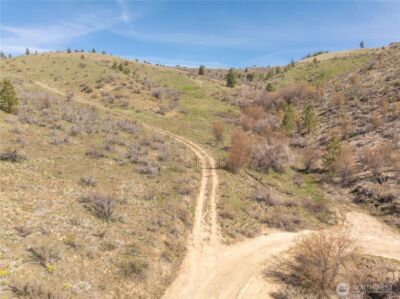 295 Hawks Ridge Road , Chelan, WA 98816 - Photo 21