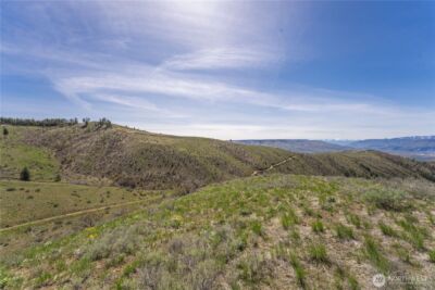 295 Hawks Ridge Road , Chelan, WA 98816 - Photo 7