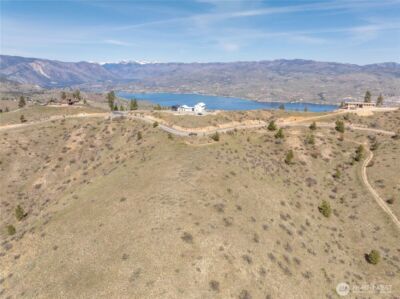 295 Hawks Ridge Road , Chelan, WA 98816 - Photo 10
