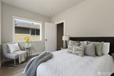2125 N Highland Street , Tacoma, WA 98406 - Photo 13