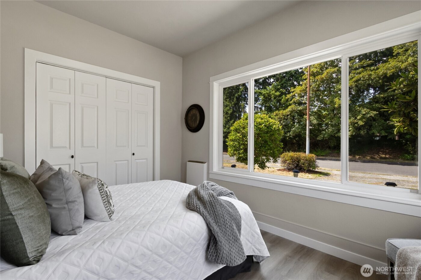 2125 N Highland Street , Tacoma, WA 98406