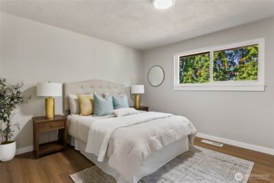 2125 N Highland Street , Tacoma, WA 98406 - Photo 16
