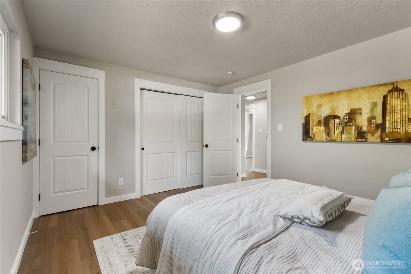 2125 N Highland Street , Tacoma, WA 98406