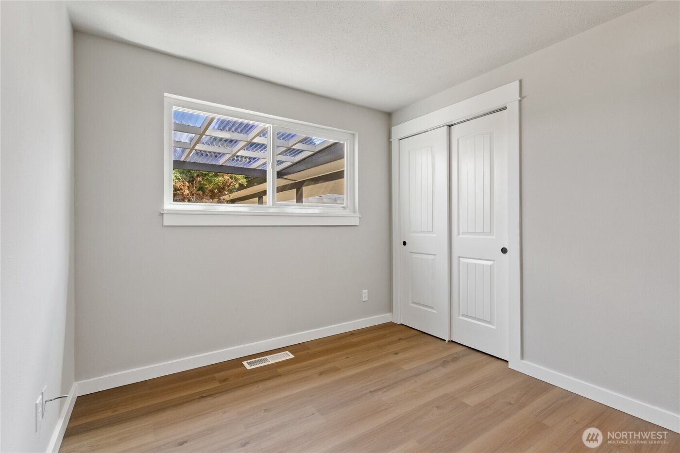 2125 N Highland Street , Tacoma, WA 98406