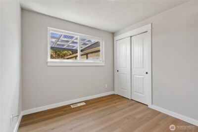 2125 N Highland Street , Tacoma, WA 98406 - Photo 19