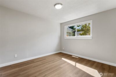 2125 N Highland Street , Tacoma, WA 98406 - Photo 21