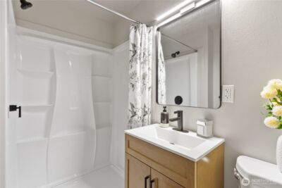 2125 N Highland Street , Tacoma, WA 98406 - Photo 22