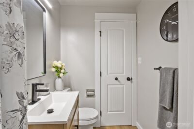 2125 N Highland Street , Tacoma, WA 98406 - Photo 23