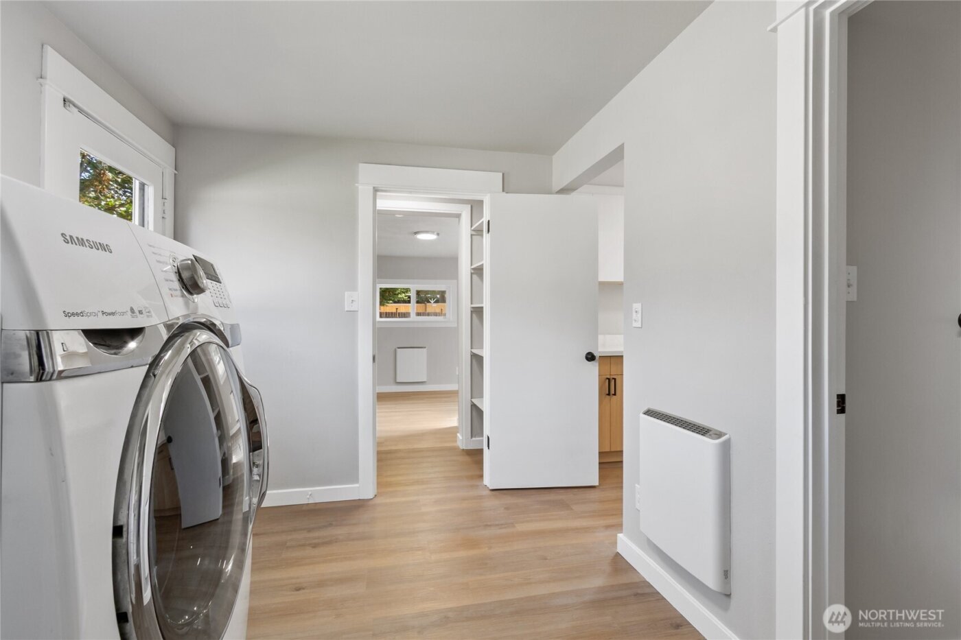 2125 N Highland Street , Tacoma, WA 98406
