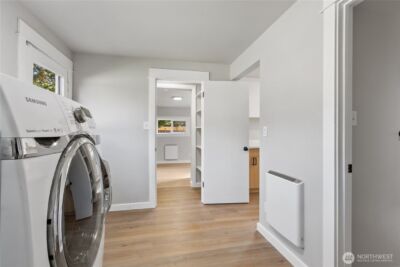 2125 N Highland Street , Tacoma, WA 98406 - Photo 25