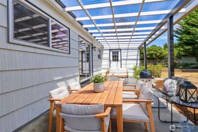 2125 N Highland Street , Tacoma, WA 98406 - Photo 28