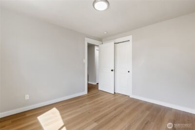 2125 N Highland Street , Tacoma, WA 98406 - Photo 30
