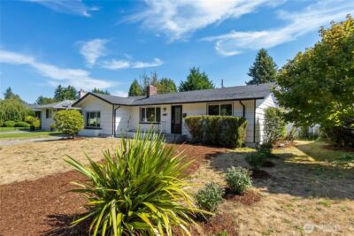 2125 N Highland Street , Tacoma, WA 98406 - Photo 3