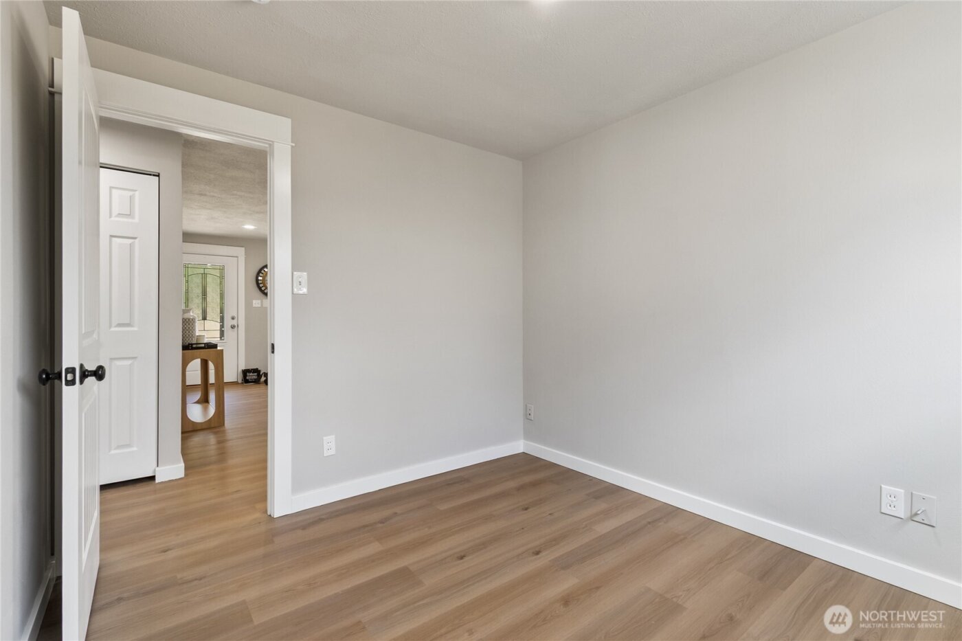 2125 N Highland Street , Tacoma, WA 98406