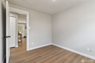 2125 N Highland Street , Tacoma, WA 98406 - Photo 31