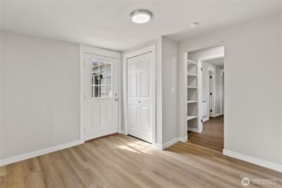 2125 N Highland Street , Tacoma, WA 98406 - Photo 32
