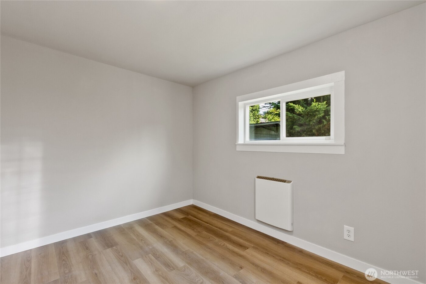 2125 N Highland Street , Tacoma, WA 98406