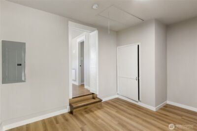 2125 N Highland Street , Tacoma, WA 98406 - Photo 34