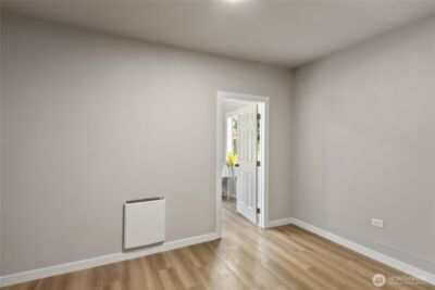 2125 N Highland Street , Tacoma, WA 98406 - Photo 35