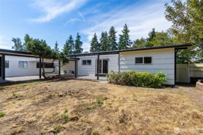 2125 N Highland Street , Tacoma, WA 98406 - Photo 37