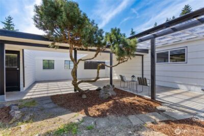 2125 N Highland Street , Tacoma, WA 98406 - Photo 38