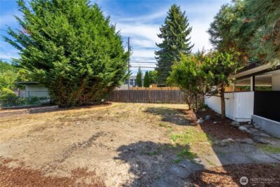 2125 N Highland Street , Tacoma, WA 98406 - Photo 39