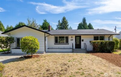 2125 N Highland Street , Tacoma, WA 98406 - Photo 40